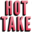 HotTake