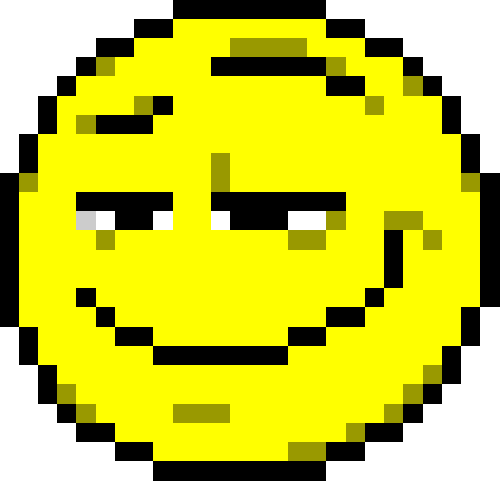 :smugbig: